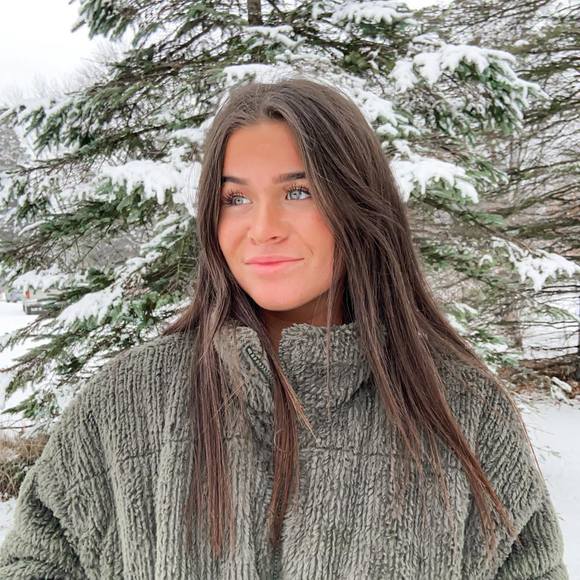 alyssa_sweeney